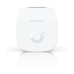 Ubiquiti USL-Motion | Czujnik ruchu | SuperLink - Zdjęcie 6