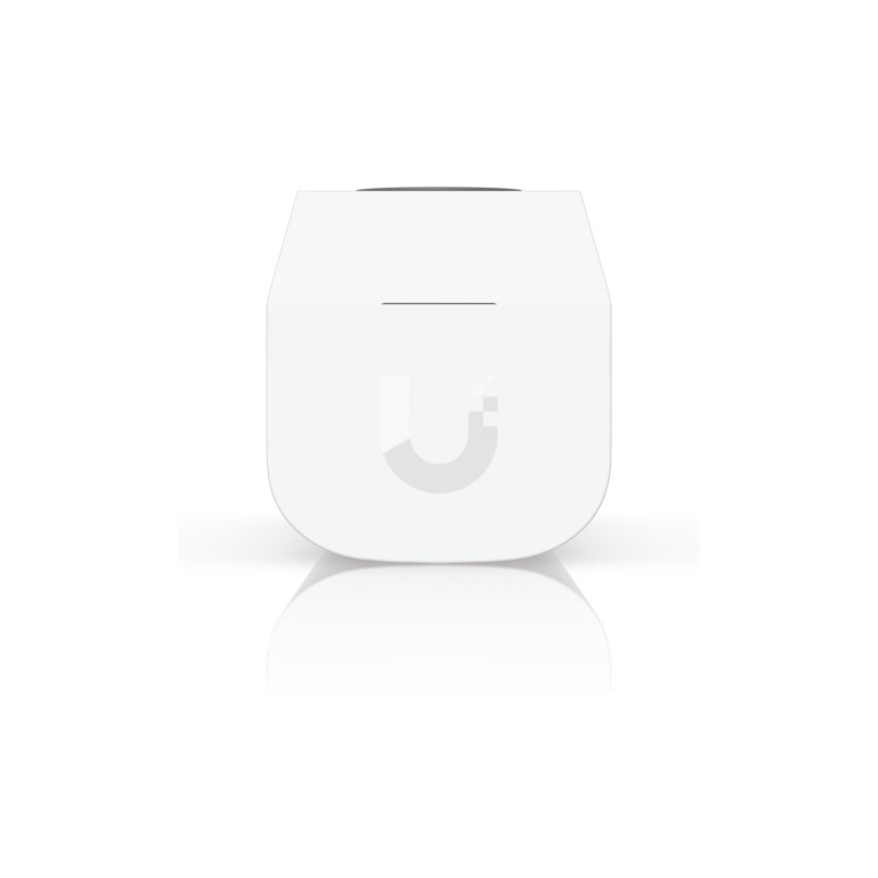 UBIQUITI USL-MOTION SUPERLINK MOTION SENSOR - Изображение 6