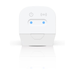 Ubiquiti USL-Motion | Czujnik ruchu | SuperLink - Zdjęcie 7