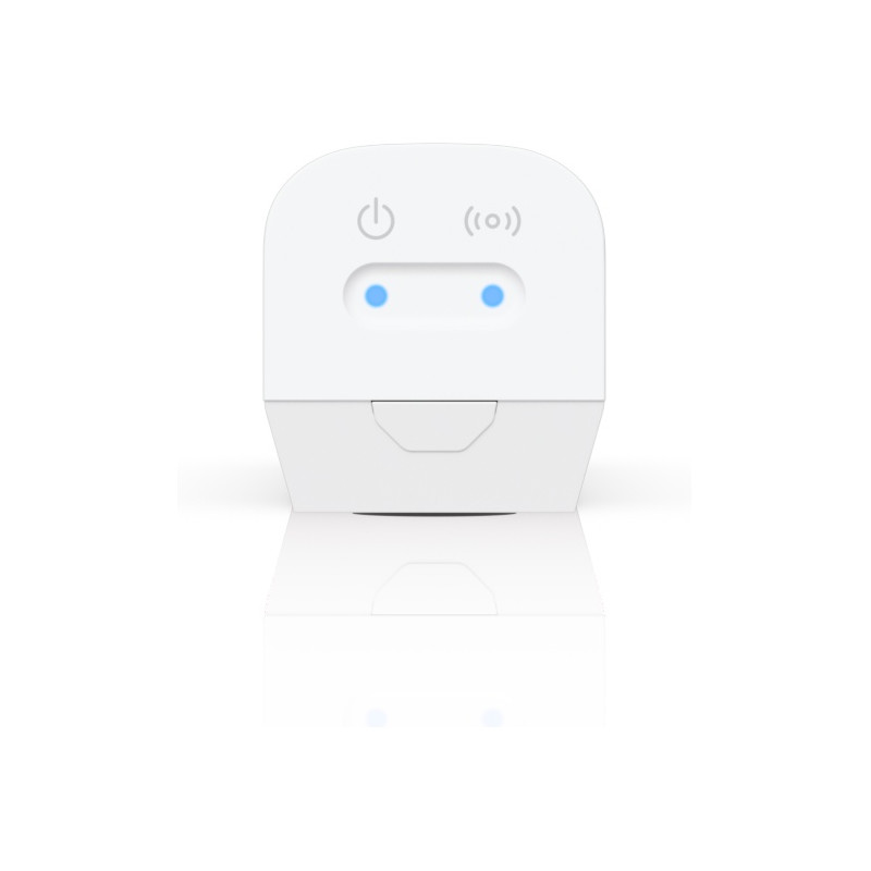 Ubiquiti USL-Motion | Czujnik ruchu | SuperLink - Zdjęcie 7