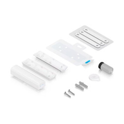 Ubiquiti USL-Motion | Czujnik ruchu | SuperLink - Zdjęcie 8