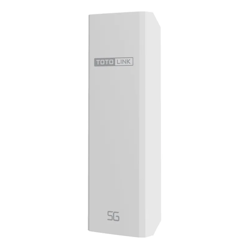 TOTOLINK NR01 5G OUTDOOR UNIT ODU - Изображение 4