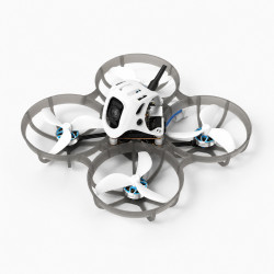 DRON FPV BETAFPV METEOR75 PRO O4 ELRS 2.4G(BMI270)