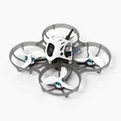 DRON FPV BETAFPV METEOR75 PRO O4 ELRS 2.4G(BMI270)