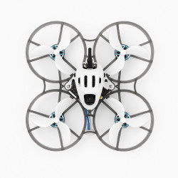 DRON FPV BETAFPV METEOR75 PRO O4 ELRS 2.4G(BMI270) - Imagen 2
