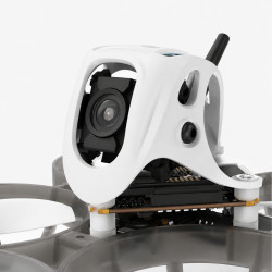DRON FPV BETAFPV METEOR75 PRO O4 ELRS 2.4G(BMI270) - Imagen 3