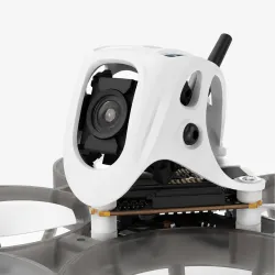 DRON FPV BETAFPV METEOR75 PRO O4 ELRS 2.4G(BMI270) - Zdjęcie 3