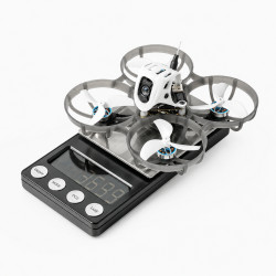 DRON FPV BETAFPV METEOR75 PRO O4 ELRS 2.4G(BMI270) - Imagen 5