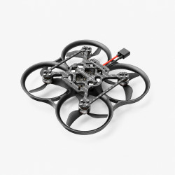 DRON FPV BETAFPV PAVO20 PRO II PNP SBUS