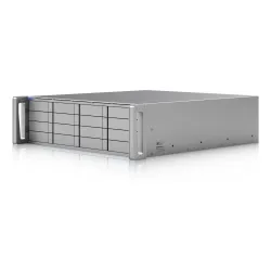 UBIQUITI ENAS 3U RACK-MOUNT ENTERPRISE NAS