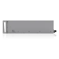 UBIQUITI ENAS 3U RACK-MOUNT ENTERPRISE NAS - Immagine 4