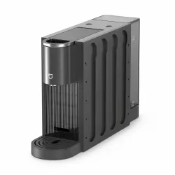 Xiaomi Mijia Capsule Coffee Machine | Ekspres kapsułkowy...