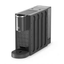 XIAOMI MIJIA CAPSULE COFFEE MACHINE EU, BHR099AEU, 77866,...