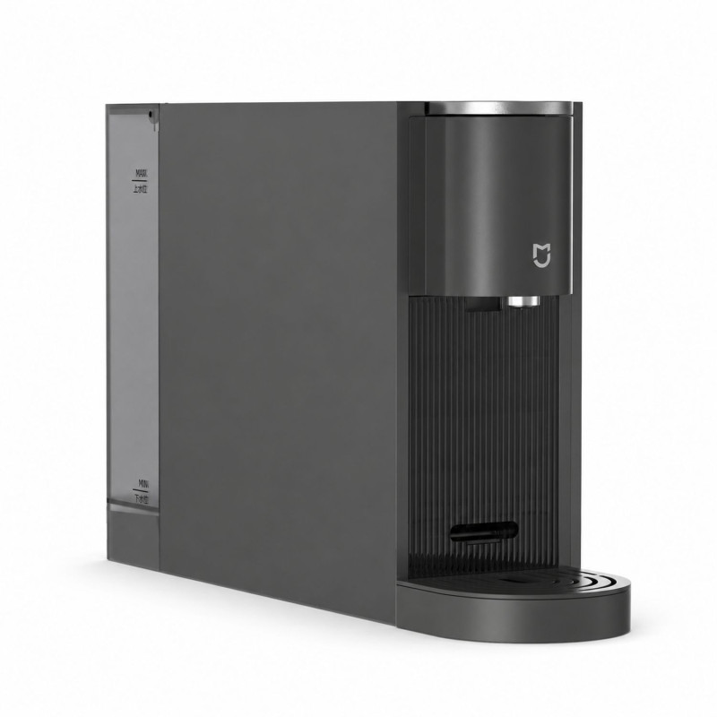 XIAOMI MIJIA CAPSULE COFFEE MACHINE EU, BHR099AEU, 77866, CMC001-EU - Imagem 2