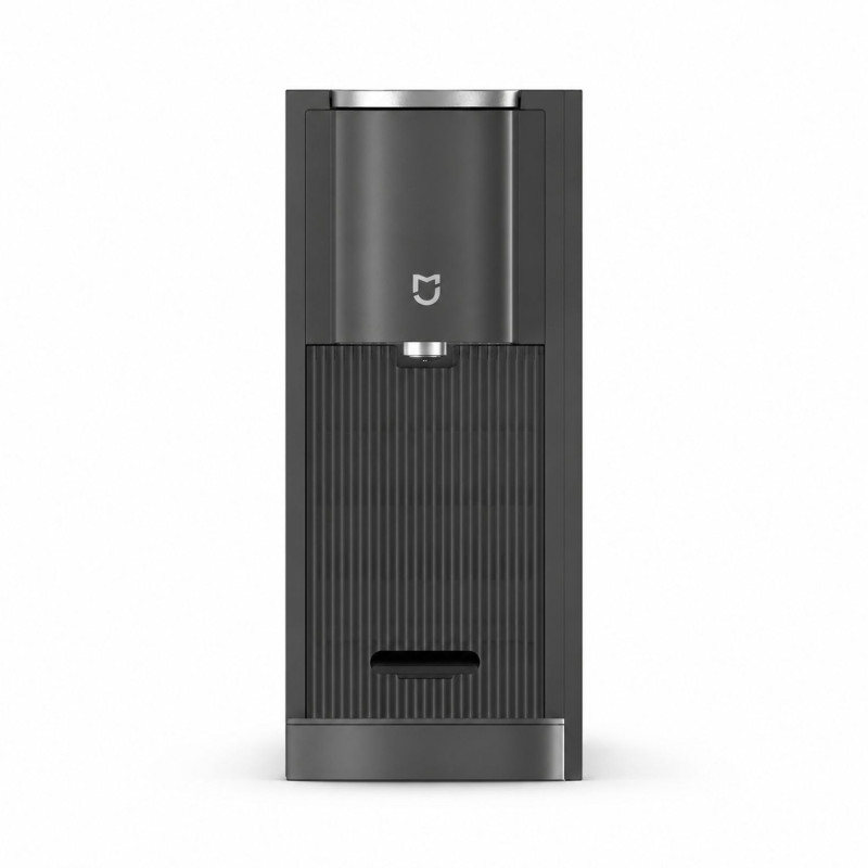 XIAOMI MIJIA CAPSULE COFFEE MACHINE EU, BHR099AEU, 77866, CMC001-EU - Imagem 3