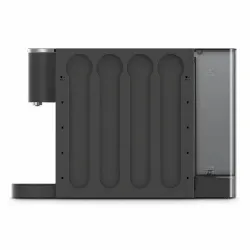 XIAOMI MIJIA CAPSULE COFFEE MACHINE EU, BHR099AEU, 77866, CMC001-EU - Immagine 6