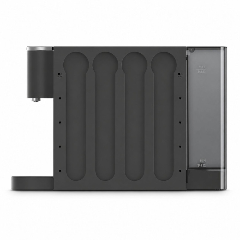 XIAOMI MIJIA CAPSULE COFFEE MACHINE EU, BHR099AEU, 77866, CMC001-EU - Imagem 6