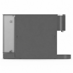 Xiaomi Mijia Capsule Coffee Machine | Ekspres kapsułkowy | Czarny - Zdjęcie 7