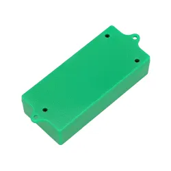 Extralink 4 Portowy Gigabit PoE Injector Aktywny, 4 porty Gigabit 802.3at/af, Mode A