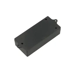 Extralink 4 Portowy PoE Injector 4x 100Mb/s RJ45