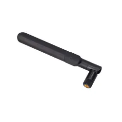 Extralink 4G-006 Antena LTE Wewnętrzna, 5dBi, SMA męskie