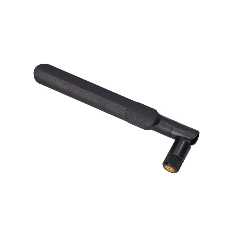 Extralink 4G-006 Anténa LTE Interní , 5dBi, SMA můžské