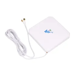 Extralink 4G-011 Anténa LTE Interní , 30dBi, SMA můžské