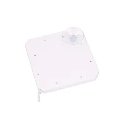 Extralink 4G-011 Anténa LTE Interní , 30dBi, SMA můžské