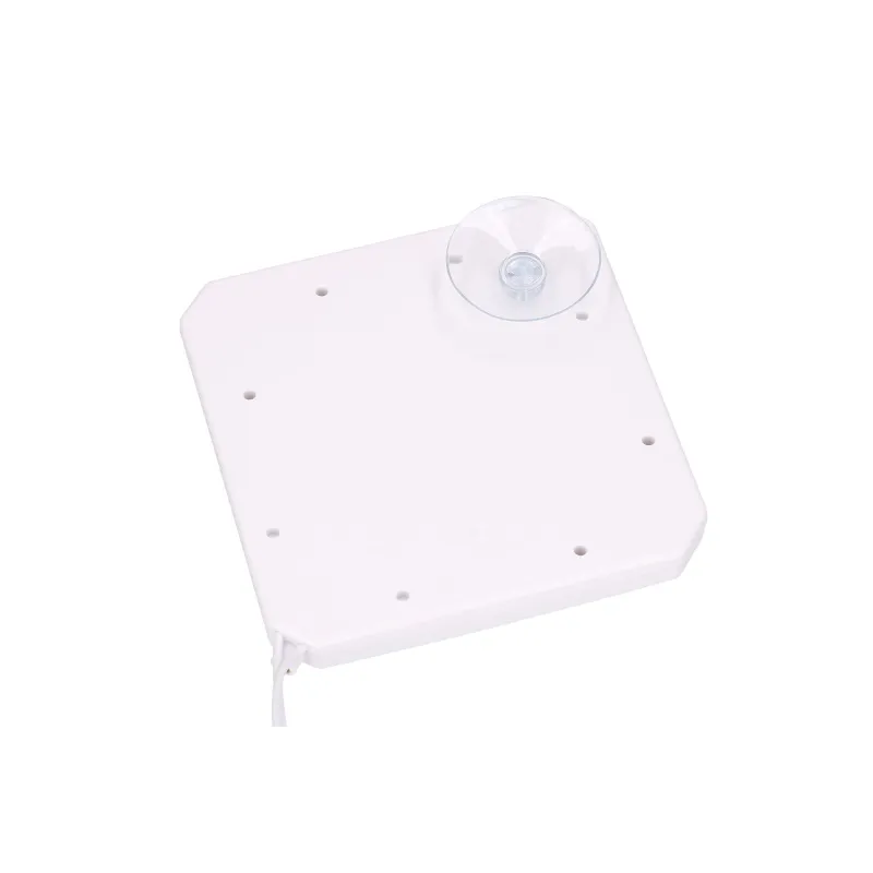 Extralink 4G-011 Anténa LTE Interní , 30dBi, SMA můžské