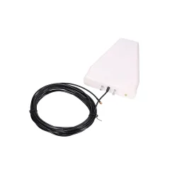Extralink 4G-018 Antena LTE Wewnętrzna, 9dBi, SMA męskie