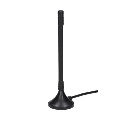 Extralink 4G-019 Anténa LTE Interní , 3dBi, SMA můžské