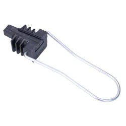 Extralink AC-12 Uchwyt do montowania kabla od 2F do 24F