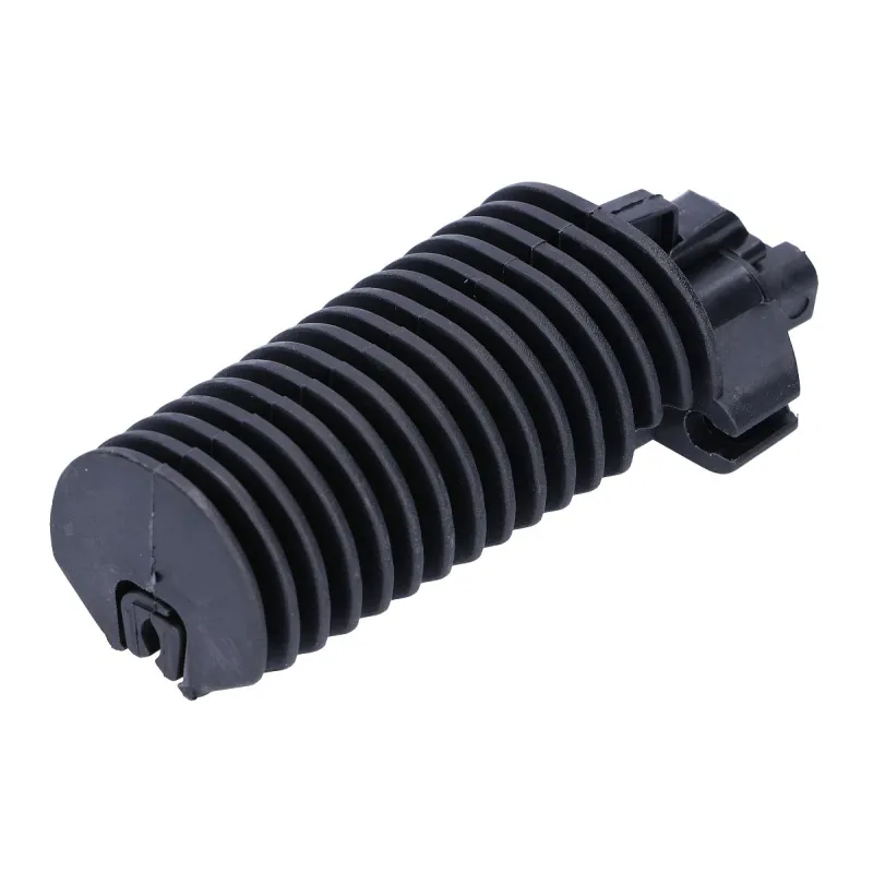 Extralink AC10 Odsávací rukojeť pro optické kabely 5 - 8mm