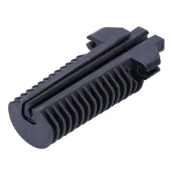 Extralink AC10 Uchwyt odciągowy do kabli światłowodowych 5 - 8mm