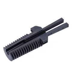 Extralink AC10 Odsávací rukojeť pro optické kabely 5 - 8mm