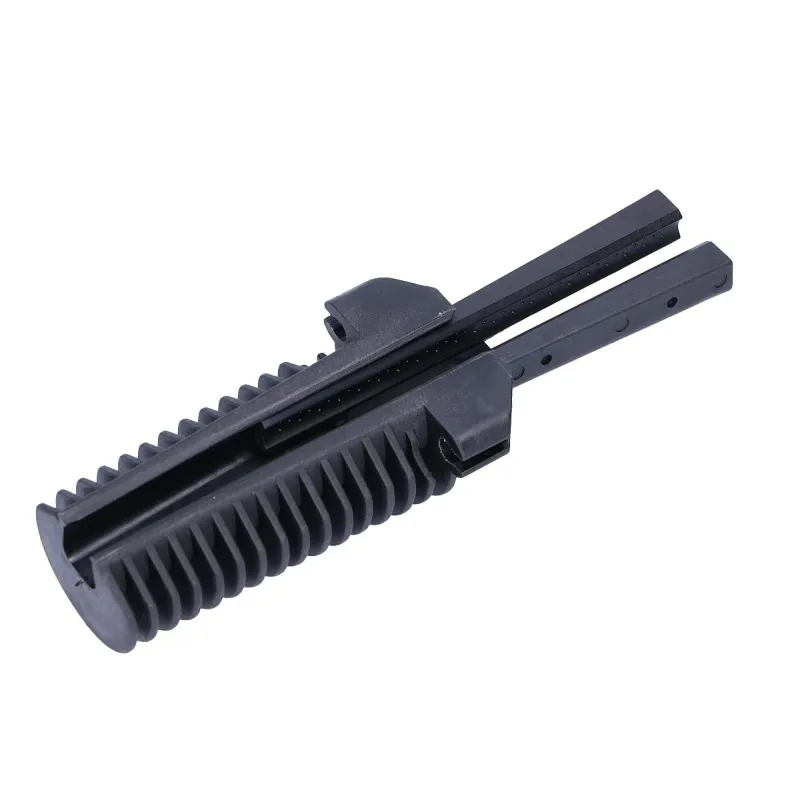 Extralink AC10 Odsávací rukojeť pro optické kabely 5 - 8mm