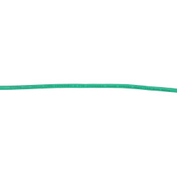 Extralink Kat.6 FTP 1m | LAN-Patchkabel | Kupferverdrillte Zweidrahtleitung, 1Gbps - Bild 5