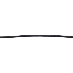 Патч-корд LAN Extralink Cat.5e FTP 1м, медь, сетевая кабельная витая пара - Изображение 5
