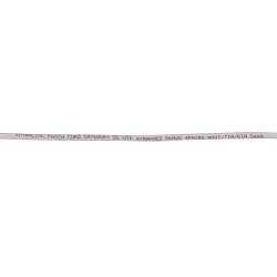 Extralink Kat.5e UTP 0.5m | Patchcord LAN | Měděný síťový kabel s krouceným párem - Obrázek 5