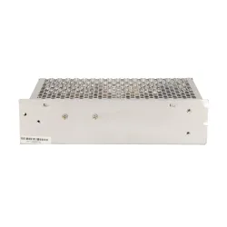 Extralink AD-155C Zdroj napájení 48V/54V, 155W