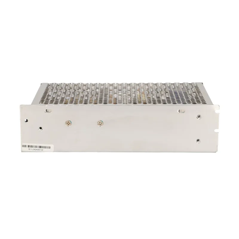 Extralink AD-155C Zdroj napájení 48V/54V, 155W