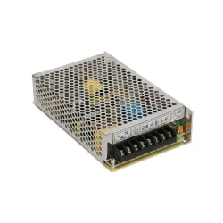 Extralink AD-55A Zdroj napájení 12V/13,8V, 55W