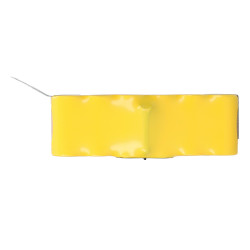 Extralink | Bateria, akumulator do odkurzacza | zamiennik dla Roomba 500/600/700/800 Series 14.4V 3000mAh - Zdjęcie 6