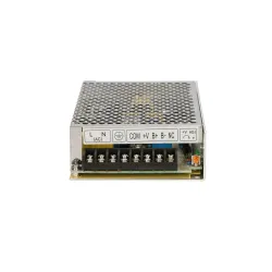 Extralink AD-55A Zasilacz buforowy 12V/13,8V, 55W