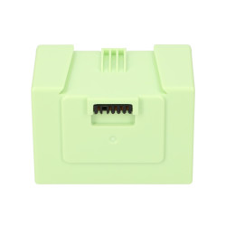BATERIA ZAMIENNIK ROOMBA E5 E6 I7 14.4V 2600MAH - Immagine 7