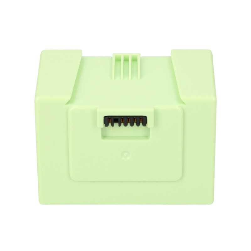 BATERIA ZAMIENNIK ROOMBA E5 E6 I7 14.4V 2600MAH - Immagine 7