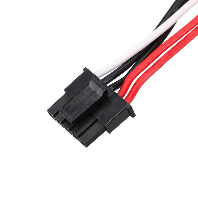 BATERIA ZAMIENNIK XIAOMI MOP P/MOP PRO2 PRO 2PRO MJSTS1 14.4V 5200MAH - Изображение 8