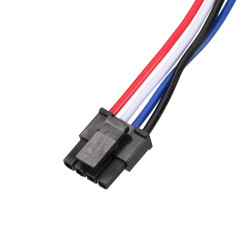 Аккумулятор DREAME F9/D9/D9 PRO/D9 MAX/L10 PRO ROBOT/XIAOMI 1T 14.4V 5200mAh - Изображение 7