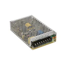 Extralink AD-55B Zdroj napájení 24V/27,6V, 55W