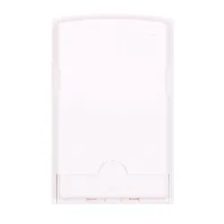 Extralink Adele Optický box 2 svary